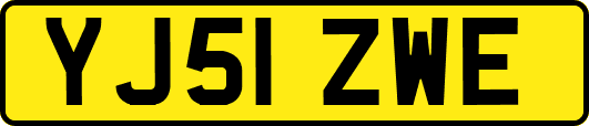 YJ51ZWE