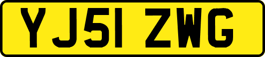 YJ51ZWG