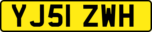 YJ51ZWH