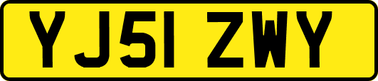 YJ51ZWY