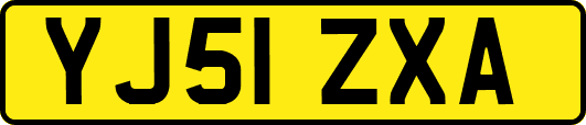 YJ51ZXA