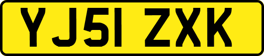 YJ51ZXK