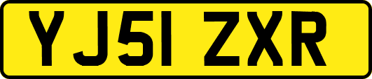 YJ51ZXR