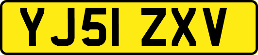 YJ51ZXV