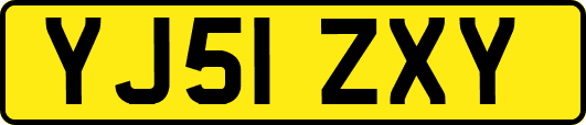 YJ51ZXY
