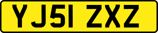 YJ51ZXZ