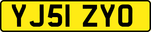 YJ51ZYO