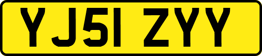 YJ51ZYY