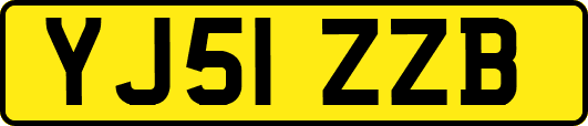YJ51ZZB