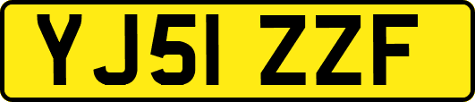YJ51ZZF