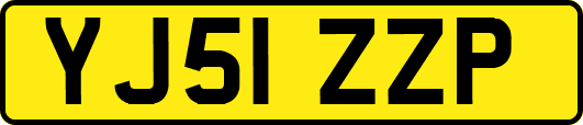 YJ51ZZP