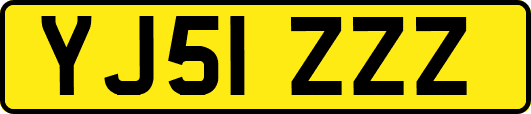 YJ51ZZZ
