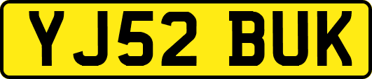 YJ52BUK