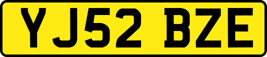 YJ52BZE