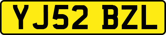 YJ52BZL