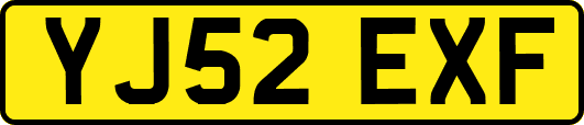 YJ52EXF