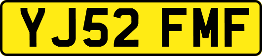 YJ52FMF