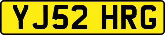 YJ52HRG