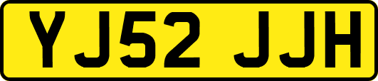 YJ52JJH