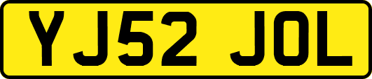 YJ52JOL