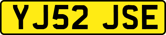 YJ52JSE