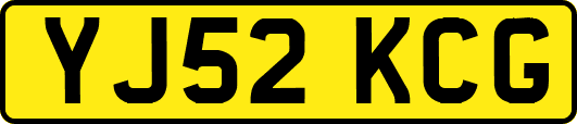 YJ52KCG