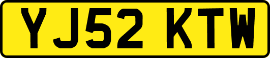 YJ52KTW