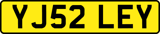 YJ52LEY
