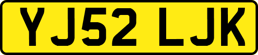 YJ52LJK