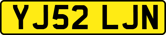 YJ52LJN