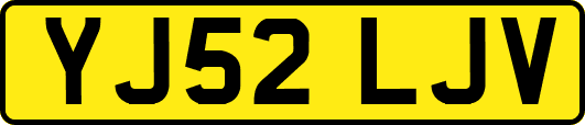 YJ52LJV