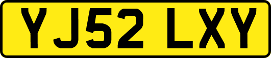 YJ52LXY