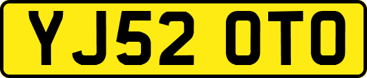 YJ52OTO