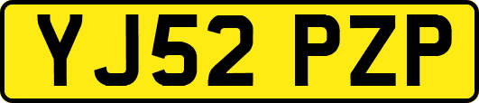 YJ52PZP