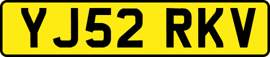 YJ52RKV