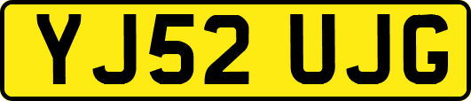 YJ52UJG