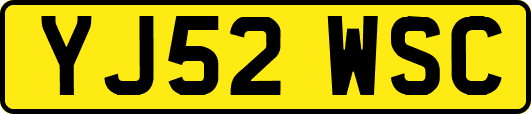 YJ52WSC