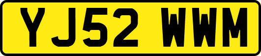 YJ52WWM