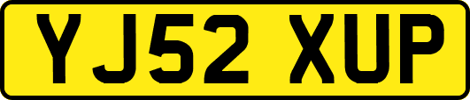 YJ52XUP