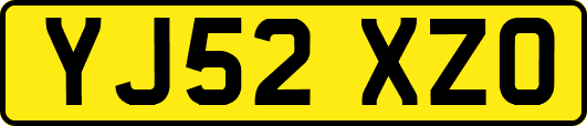 YJ52XZO