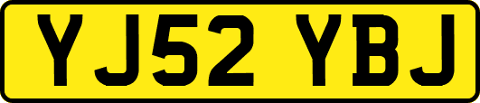 YJ52YBJ