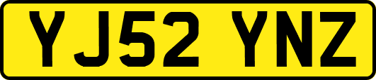 YJ52YNZ