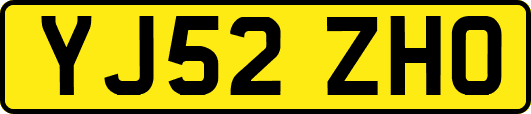 YJ52ZHO