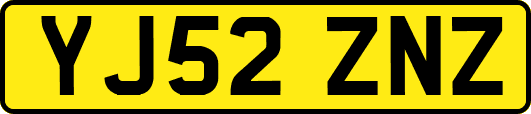YJ52ZNZ