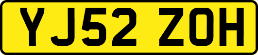 YJ52ZOH
