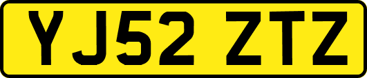 YJ52ZTZ