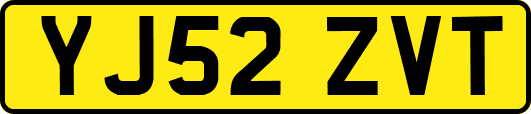 YJ52ZVT