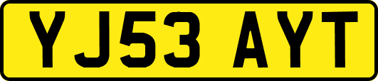 YJ53AYT