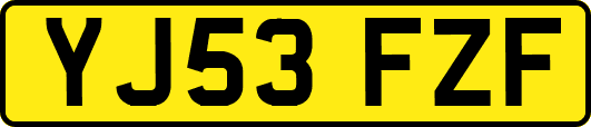 YJ53FZF