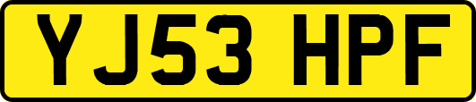 YJ53HPF